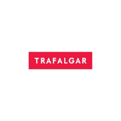 Trafalgar AU discount code