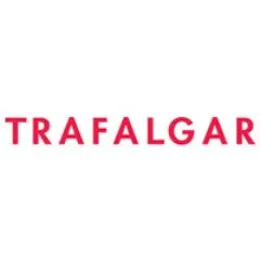 Trafalgar discount code