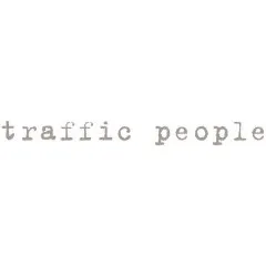 Traffic People discount code