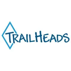 Trail Heads discount code