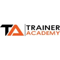 Trainer Academy discount code