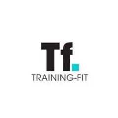 Training Fit FR discount code