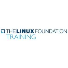 The Linux Foundation discount code