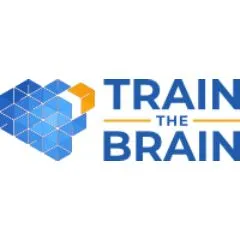 Train The Brain discount code
