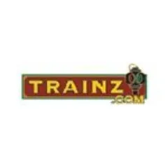 Trainz.com discount code