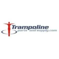 Trampoline Parts And Supply US discount code