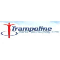 Trampoline Parts And Supply discount code