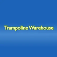 Trampoline Warehouse discount code
