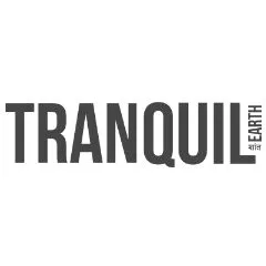 Tranquil Earth discount code