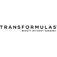 Transformulas discount code