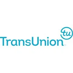 TransUnion Canada discount code