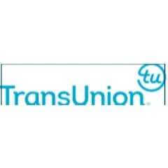 TransUnion discount code