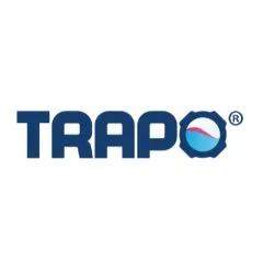 Trapo discount code