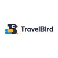 Travel Bird discount code