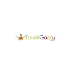 Travel Gooru discount code