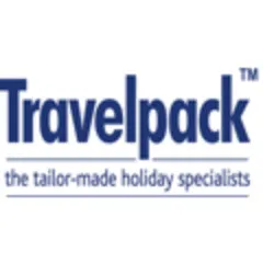Travel Pack discount code