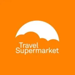 Travel Supermarket discount code