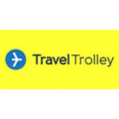 Travel Trolley
