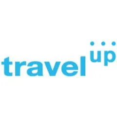 Travel Up discount code