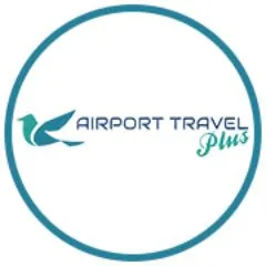 Travel Airport Plus discount code