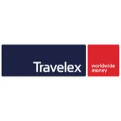 Travelex discount code