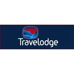 Travelodge