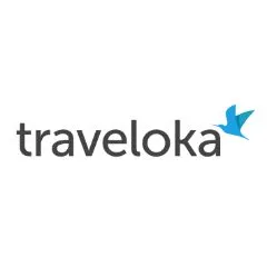 Traveloka discount code
