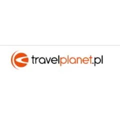 Travelplanet discount code