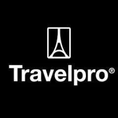 TravelPro DE discount code