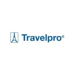 Travelpro discount code