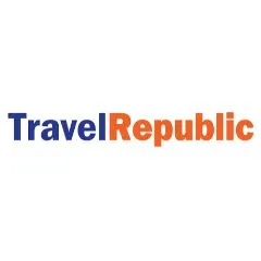 Travel Republic discount code