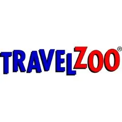 Travelzoo discount code