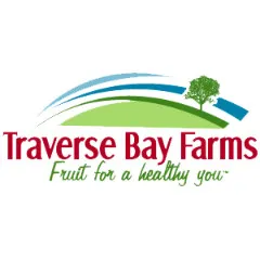 Traverse Bay Farms discount code
