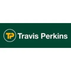 Travis Perkins discount code