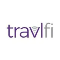 Travl Fi discount code
