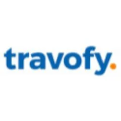Travofy discount code