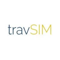 Travsim DE discount code