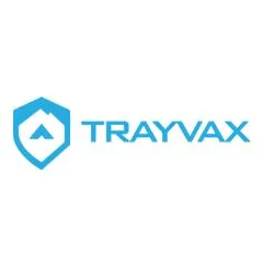 Trayvax discount code