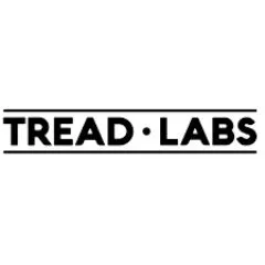 Tread Labs discount code