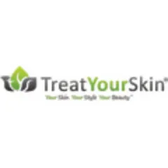 Treat Your Skin discount code