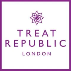 Treat Republic discount code