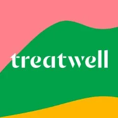 Treatwell NL discount code