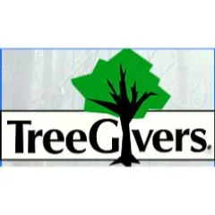 Tree Givers discount code