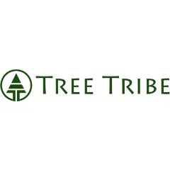 Tree Tribe discount code