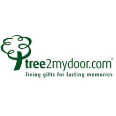 Tree2mydoor discount code