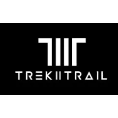 TREK 2 TRAIL discount code