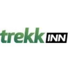 Trekkinn discount code