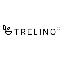 Trelino discount code