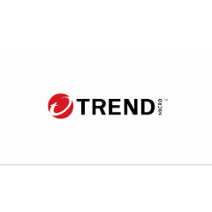 Trend Micro AU discount code