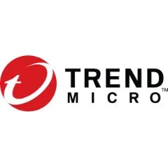 Trend Micro discount code
